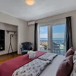 Villa Mia Mirela